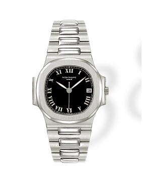 Cheap Patek Philippe Nautilus 3800 Watches for sale 3800/1A-XII Steel